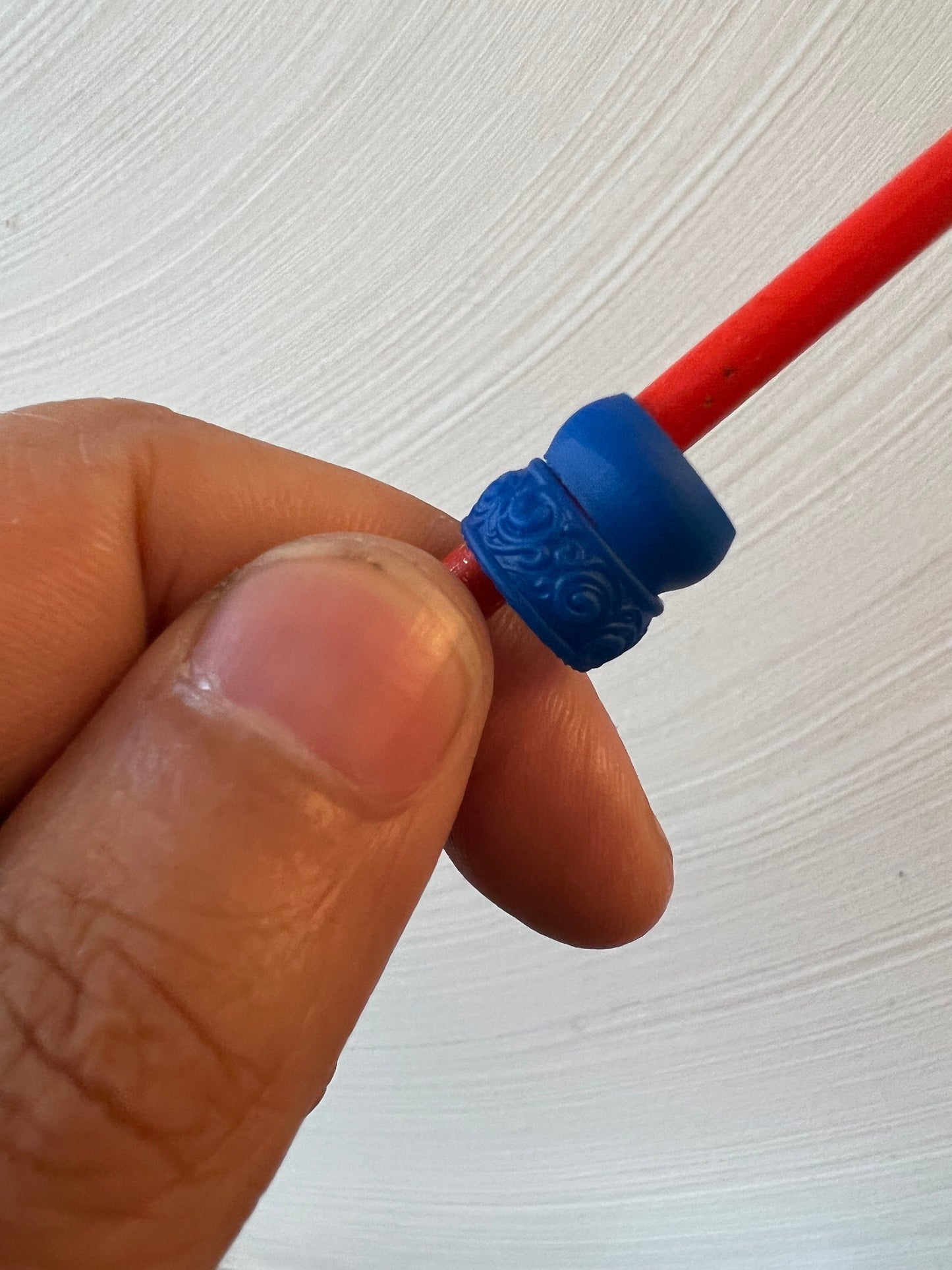 Castable Wax Jewellery 3D Printing & Modeling Service,  Lost wax casting 3d prints, custom ring design CAD wax print