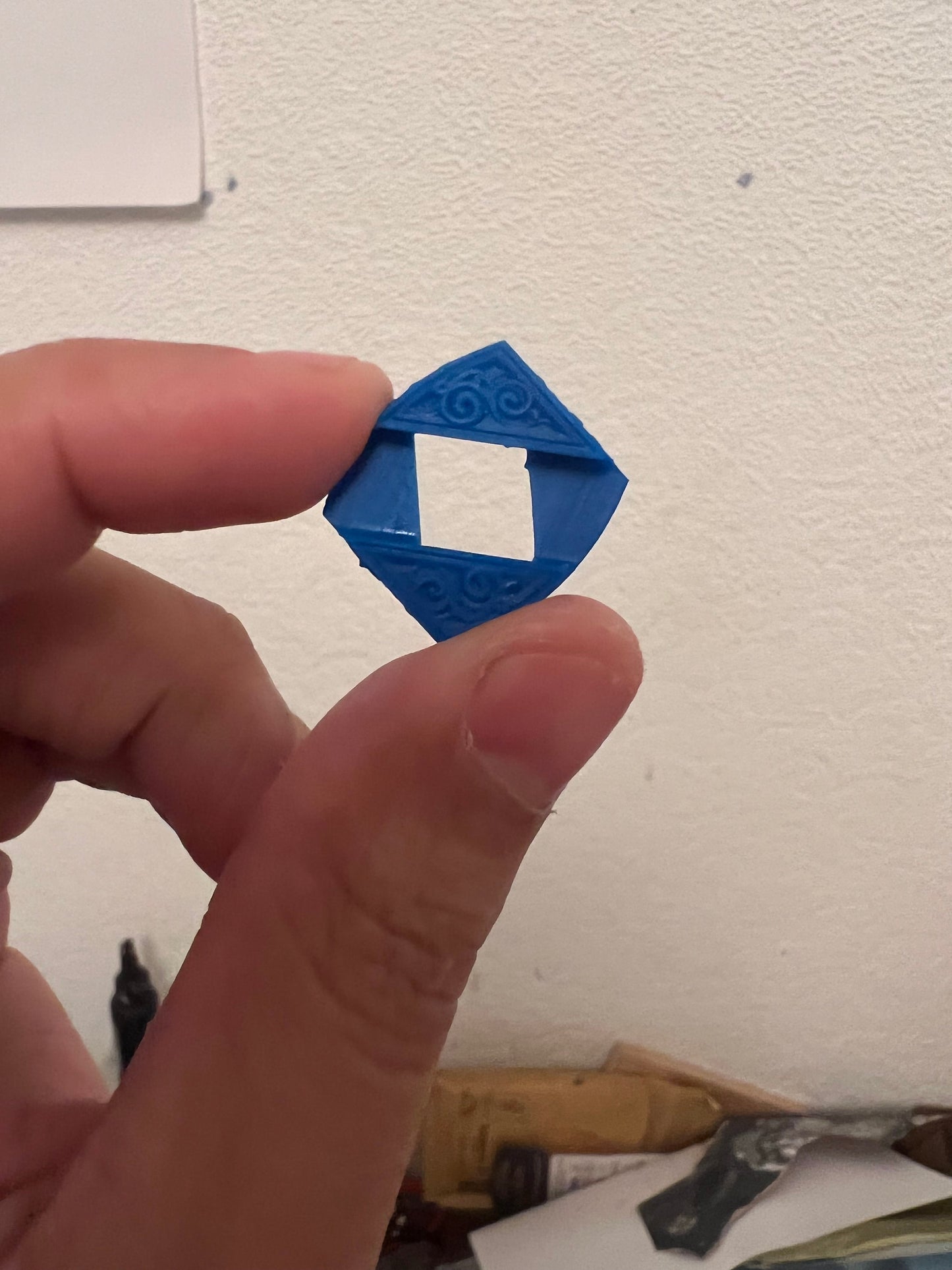 Castable Wax Jewellery 3D Printing & Modeling Service,  Lost wax casting 3d prints, custom ring design CAD wax print