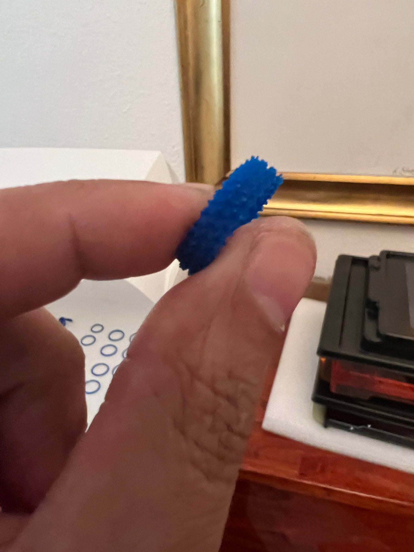 Castable Wax Jewellery 3D Printing & Modeling Service,  Lost wax casting 3d prints, custom ring design CAD wax print