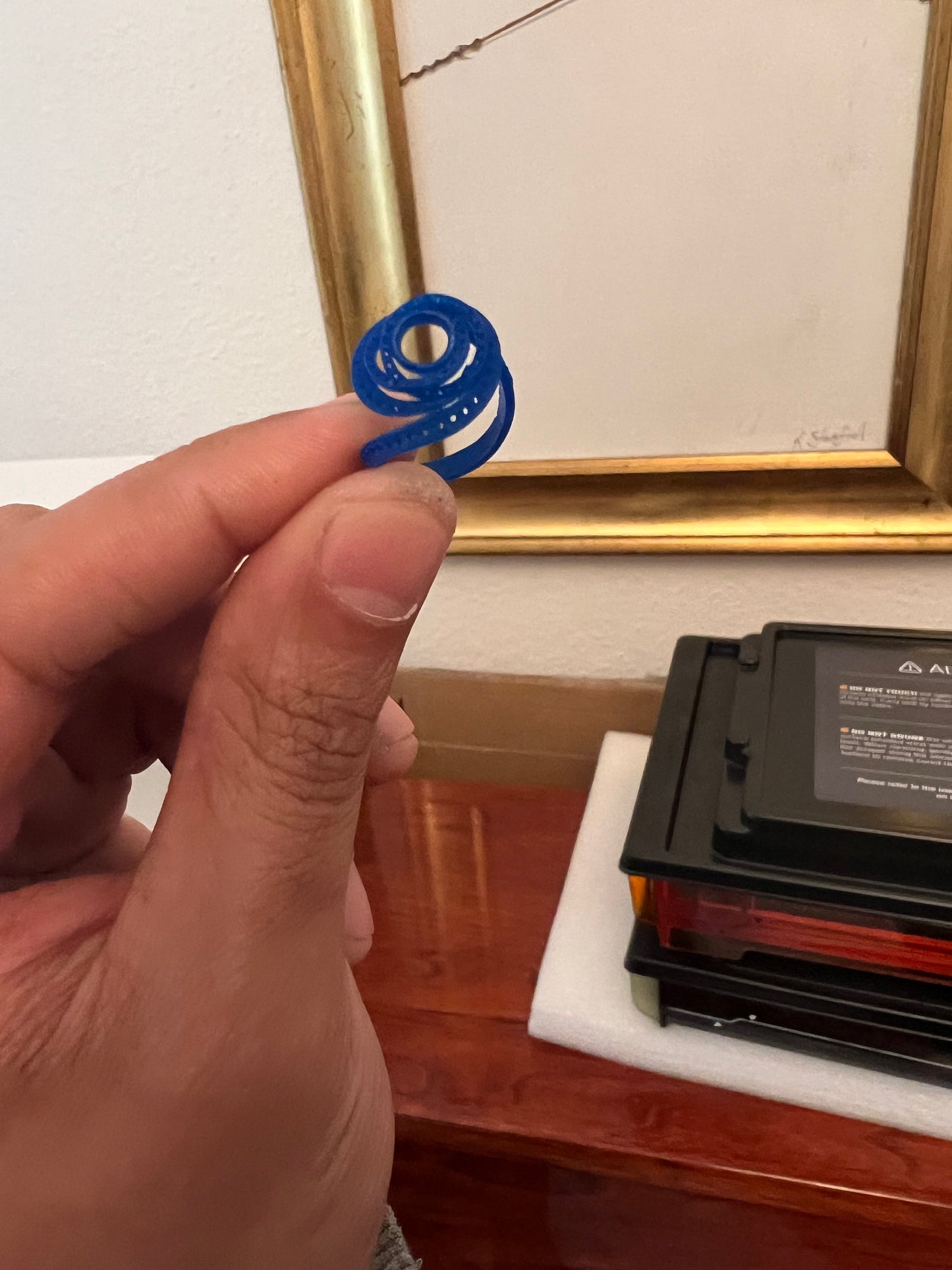 Castable Wax Jewellery 3D Printing & Modeling Service,  Lost wax casting 3d prints, custom ring design CAD wax print